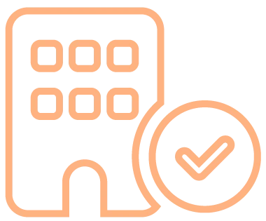 apartement icon